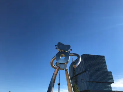 Cashalot Casino Mobil App